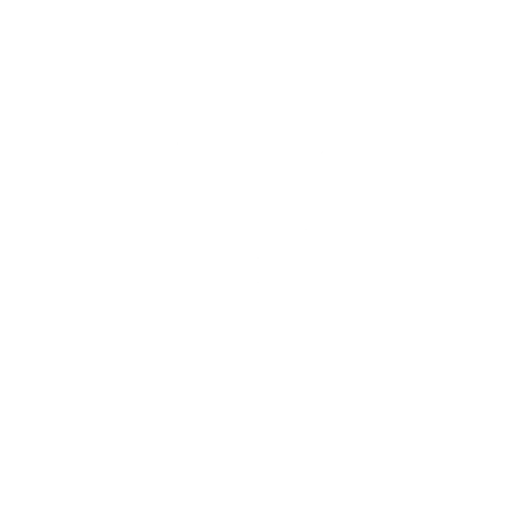 Mögliche Bodenverankerung – Sicherheitszäune – Defense Line